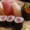 三重県で寿司食べ放題ができるお店まとめ9選【ランチや安い店も】